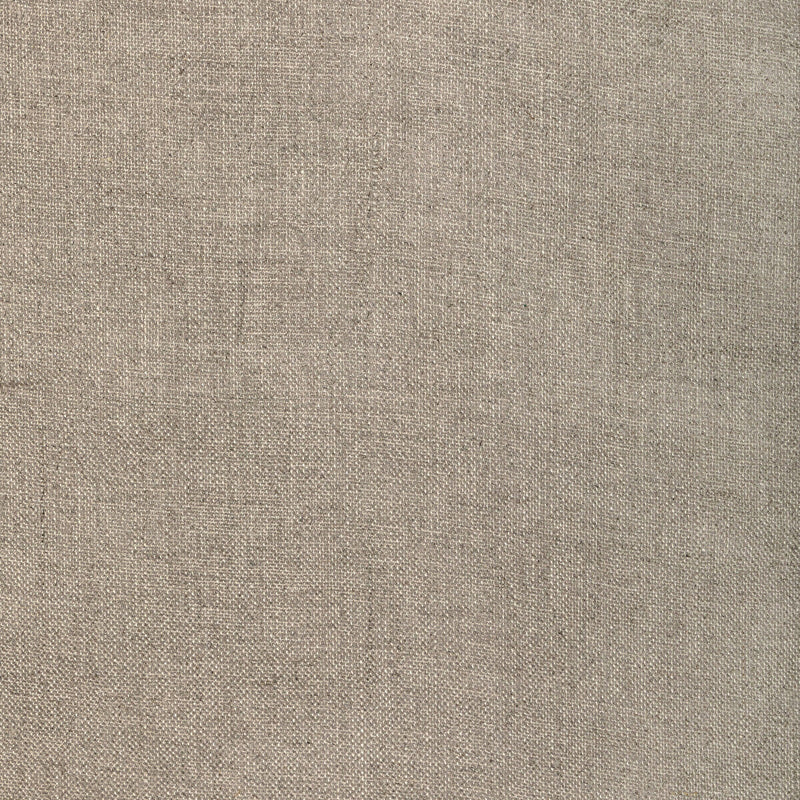 KRAVET BASICS - KRAVET BASICS- 4946-106 - Fabric by the Yard 4946-106
