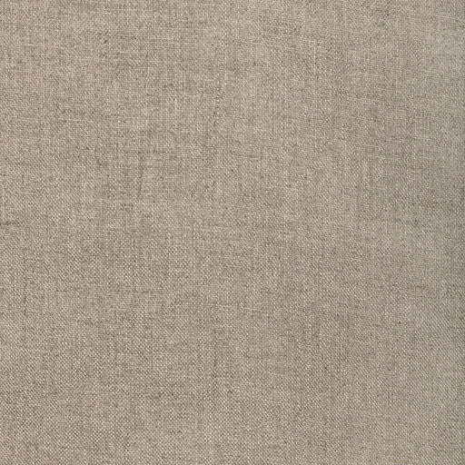 KRAVET BASICS - KRAVET BASICS- 4946-106 - Fabric by the Yard 4946-106