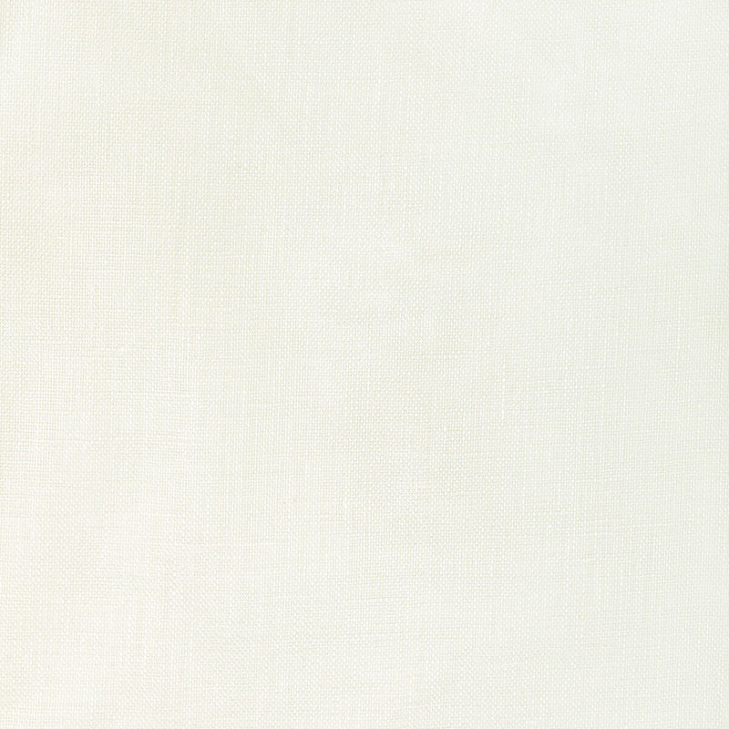 KRAVET BASICS - KRAVET BASICS- 4946-1116 - Fabric by the Yard 4946-1116