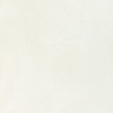 KRAVET BASICS - KRAVET BASICS- 4946-1116 - Fabric by the Yard