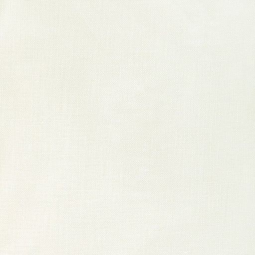 KRAVET BASICS - KRAVET BASICS- 4946-1116 - Fabric by the Yard 4946-1116