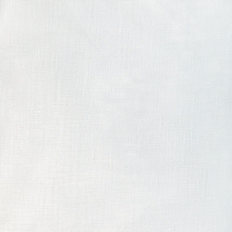 KRAVET BASICS - KRAVET BASICS- 4946-11 - Fabric by the Yard 4946-11