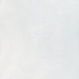 KRAVET BASICS - KRAVET BASICS- 4946-11 - Fabric by the Yard