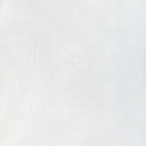 KRAVET BASICS - KRAVET BASICS- 4946-11 - Fabric by the Yard 4946-11