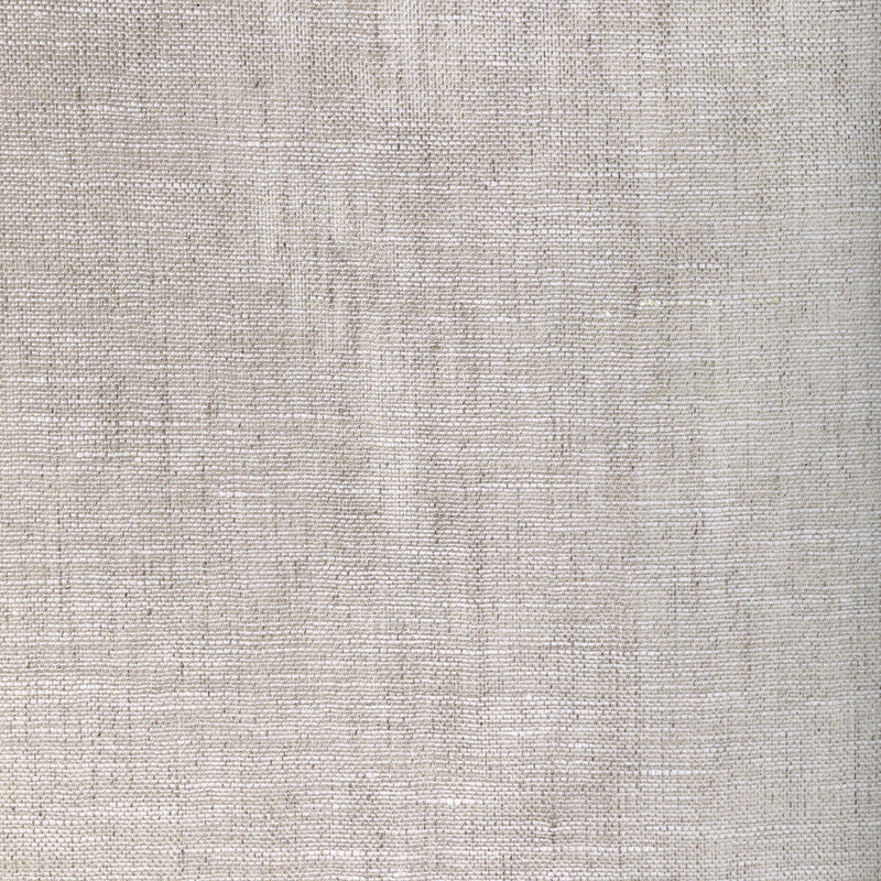KRAVET BASICS - KRAVET BASICS- 4946-16 - Fabric by the Yard 4946-16