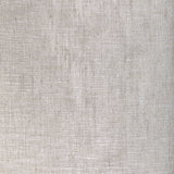 KRAVET BASICS - KRAVET BASICS- 4946-16 - Fabric by the Yard