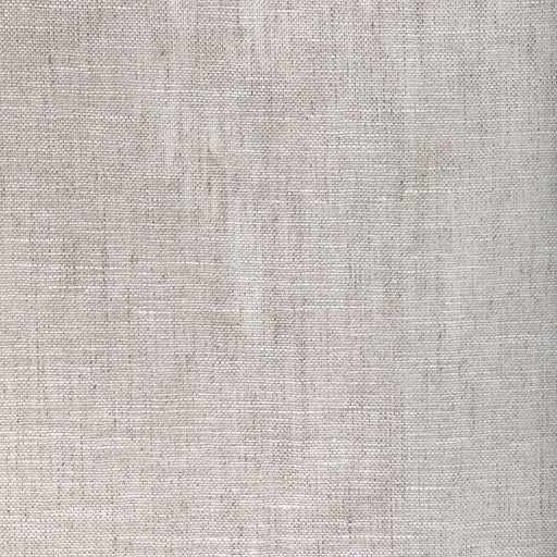 KRAVET BASICS - KRAVET BASICS- 4946-16 - Fabric by the Yard 4946-16