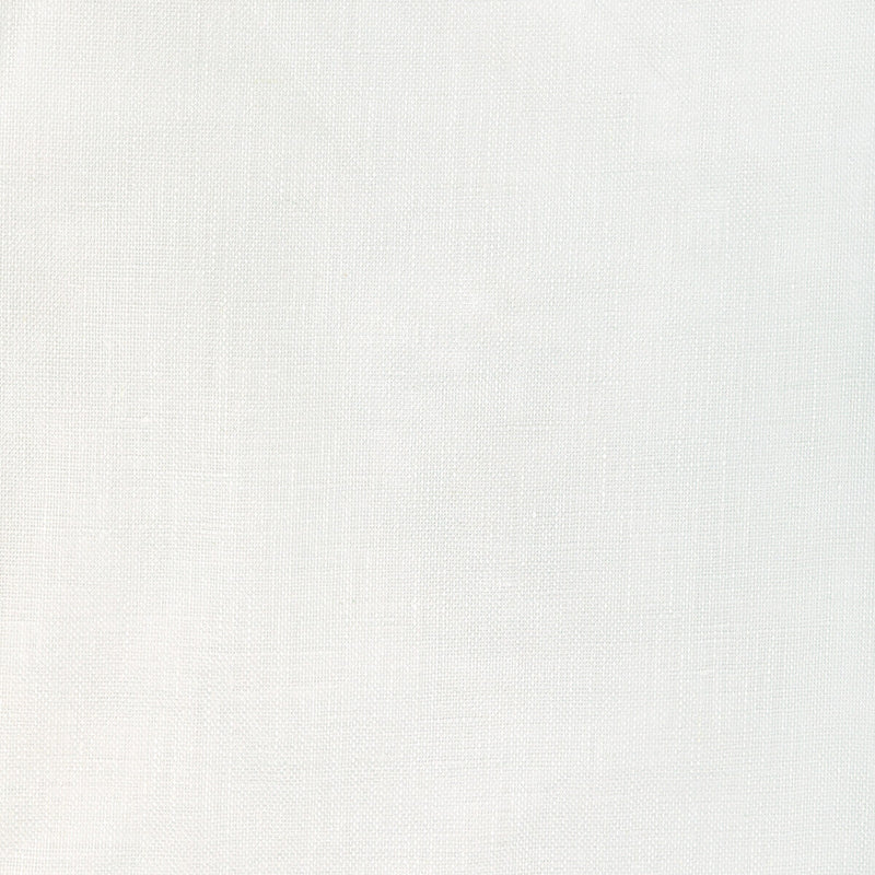 KRAVET BASICS - KRAVET BASICS- 4946-1 - Fabric by the Yard 4946-1