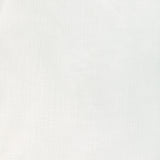 KRAVET BASICS - KRAVET BASICS- 4946-1 - Fabric by the Yard