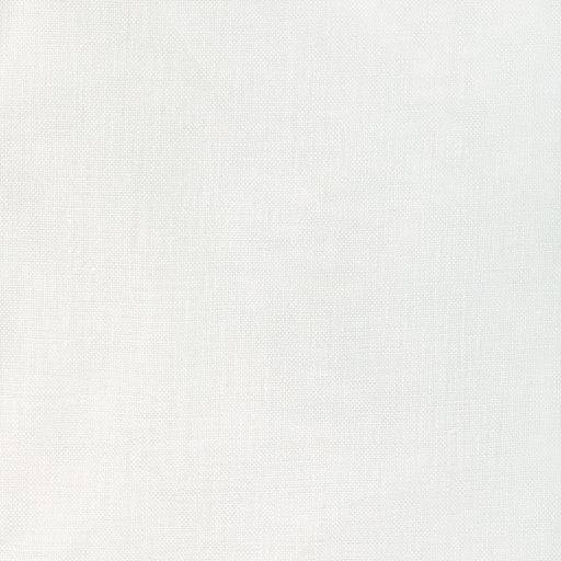 KRAVET BASICS - KRAVET BASICS- 4946-1 - Fabric by the Yard 4946-1
