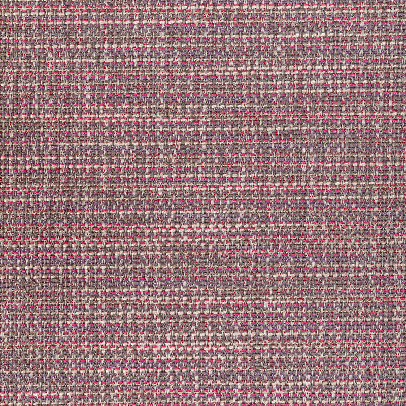 KRAVET CONTRACT - LUMA TEXTURE- WISTERIA - Fabric by the Yard WISTERIA