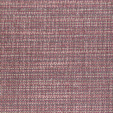 KRAVET CONTRACT - LUMA TEXTURE- WISTERIA - Fabric by the Yard