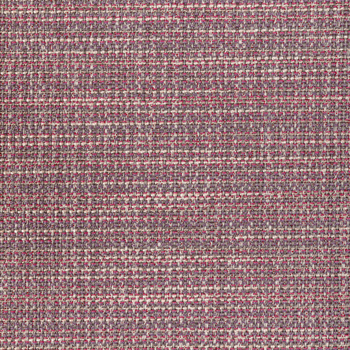 KRAVET CONTRACT - LUMA TEXTURE- WISTERIA - Fabric by the Yard WISTERIA