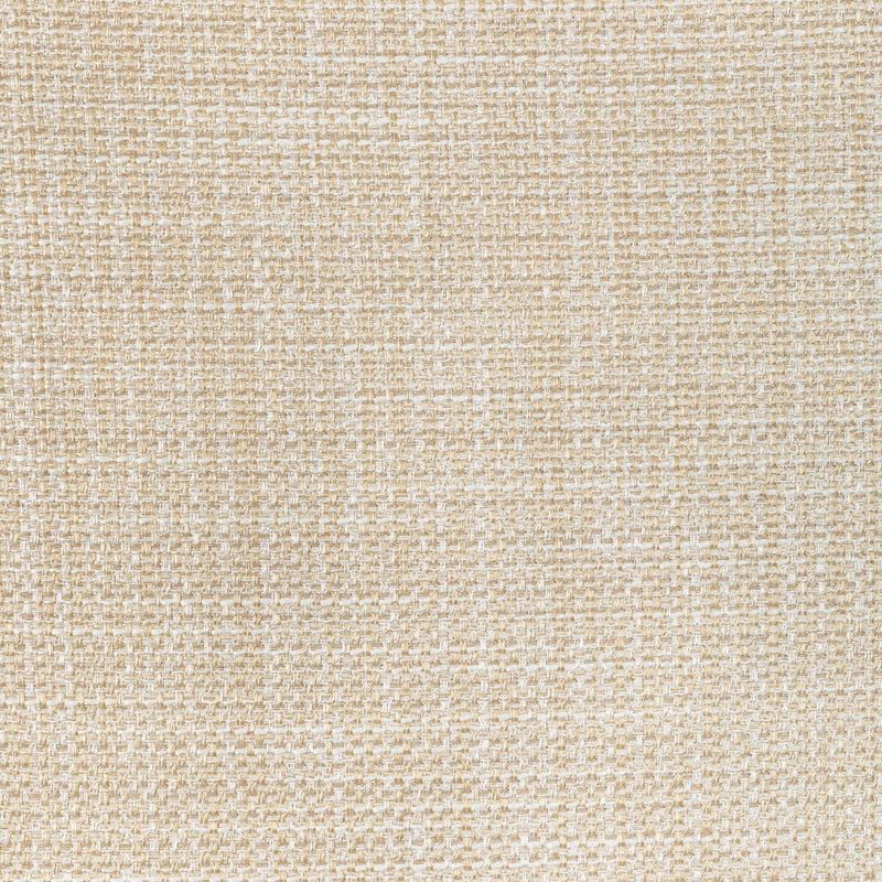 KRAVET CONTRACT - LUMA TEXTURE- SAHARA - Fabric by the Yard SAHARA