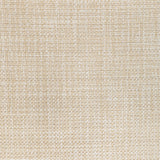 KRAVET CONTRACT - LUMA TEXTURE- SAHARA - Fabric by the Yard
