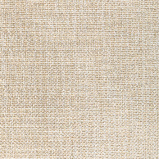KRAVET CONTRACT - LUMA TEXTURE- SAHARA - Fabric by the Yard SAHARA