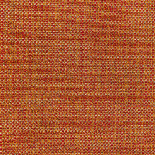 KRAVET CONTRACT - LUMA TEXTURE- CAYENNE - Fabric by the Yard CAYENNE