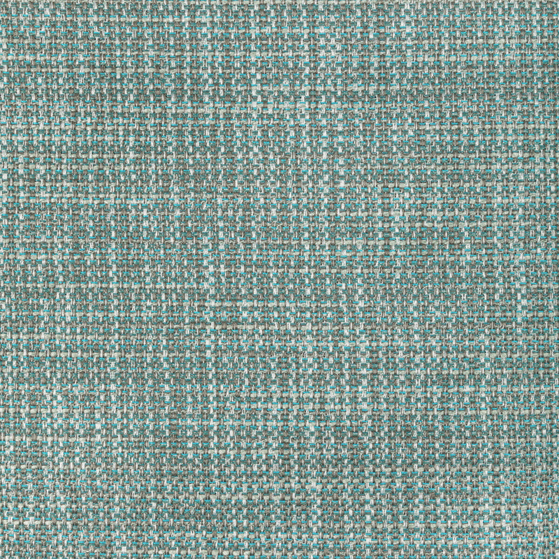 KRAVET CONTRACT - LUMA TEXTURE- POOL - Fabric by the Yard POOL