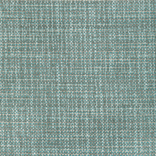 KRAVET CONTRACT - LUMA TEXTURE- POOL - Fabric by the Yard POOL