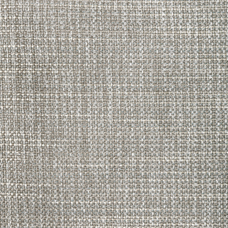 KRAVET CONTRACT - LUMA TEXTURE- OVERCAST - Fabric by the Yard OVERCAST