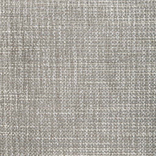 KRAVET CONTRACT - LUMA TEXTURE- OVERCAST - Fabric by the Yard OVERCAST