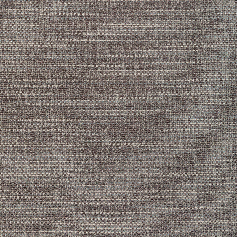 KRAVET CONTRACT - LUMA TEXTURE- PEWTER - Fabric by the Yard PEWTER