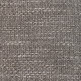 KRAVET CONTRACT - LUMA TEXTURE- PEWTER - Fabric by the Yard