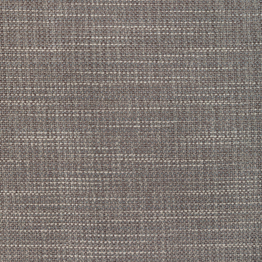 KRAVET CONTRACT - LUMA TEXTURE- PEWTER - Fabric by the Yard PEWTER