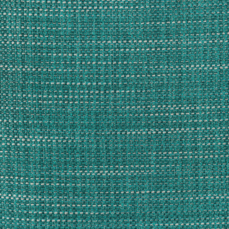 KRAVET CONTRACT - LUMA TEXTURE- TEAL - Fabric by the Yard TEAL