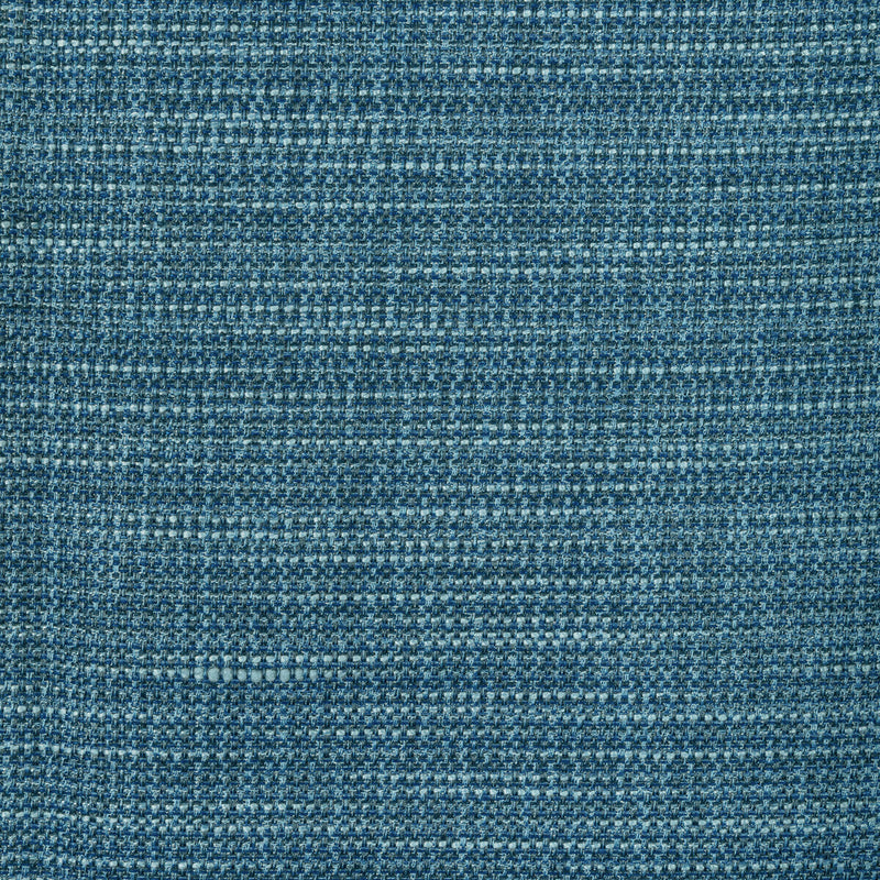 KRAVET CONTRACT - LUMA TEXTURE- MARINE - Fabric by the Yard MARINE