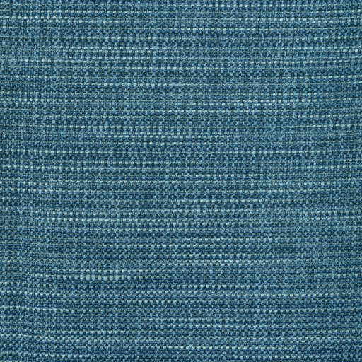 KRAVET CONTRACT - LUMA TEXTURE- MARINE - Fabric by the Yard MARINE