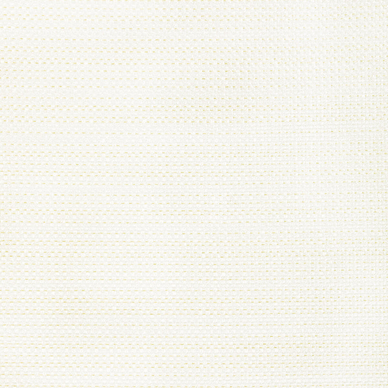 KRAVET CONTRACT - LUMA TEXTURE- FOSSIL - Fabric by the Yard FOSSIL