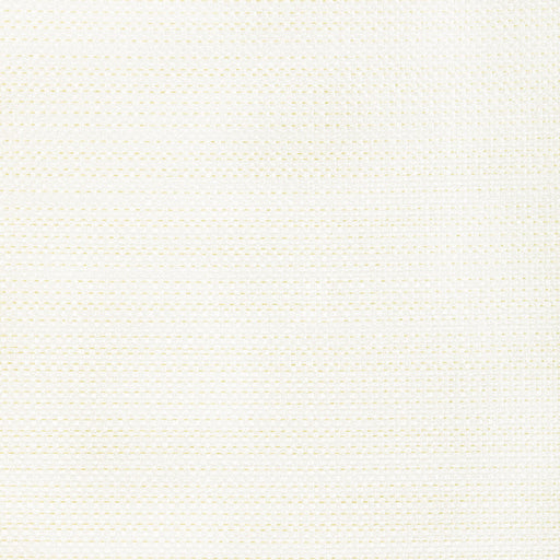 KRAVET CONTRACT - LUMA TEXTURE- FOSSIL - Fabric by the Yard FOSSIL