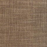 KRAVET CONTRACT - LUMA TEXTURE- WALNUT - Fabric by the Yard