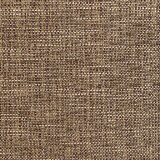 KRAVET CONTRACT - LUMA TEXTURE- WALNUT - Fabric by the Yard WALNUT