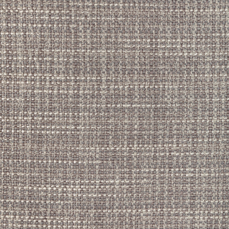 KRAVET CONTRACT - LUMA TEXTURE- STONE - Fabric by the Yard STONE