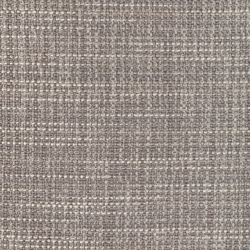 KRAVET CONTRACT - LUMA TEXTURE- STONE - Fabric by the Yard STONE