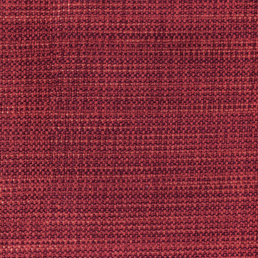 KRAVET CONTRACT - 4947 - LUMA TEXTURE - Fabric By the Yard
