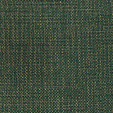 KRAVET CONTRACT - LUMA TEXTURE- FOREST - Fabric by the Yard