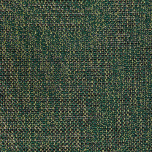 KRAVET CONTRACT - LUMA TEXTURE- FOREST - Fabric by the Yard FOREST