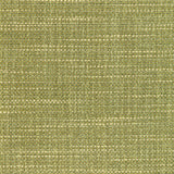 KRAVET CONTRACT - LUMA TEXTURE- CACTUS - Fabric by the Yard