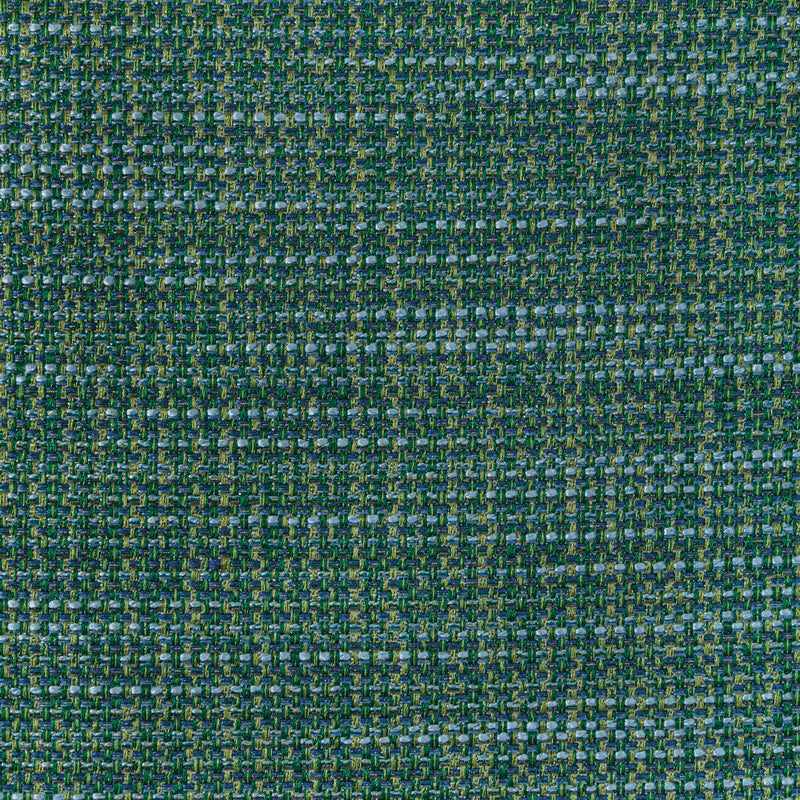 KRAVET CONTRACT - LUMA TEXTURE- MEADOW - Fabric by the Yard MEADOW