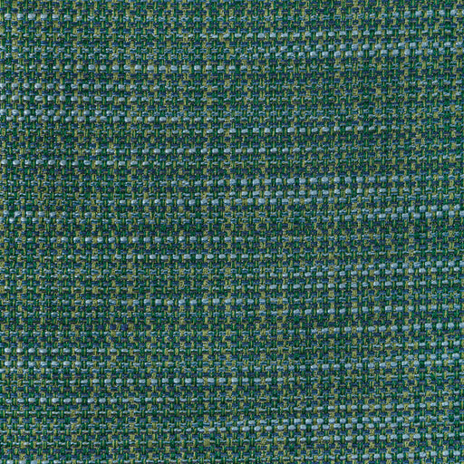 KRAVET CONTRACT - LUMA TEXTURE- MEADOW - Fabric by the Yard MEADOW