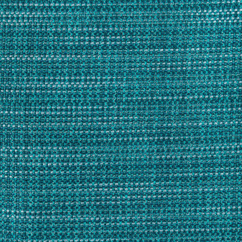KRAVET CONTRACT - LUMA TEXTURE- COVE - Fabric by the Yard COVE