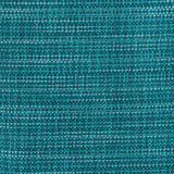 KRAVET CONTRACT - LUMA TEXTURE- COVE - Fabric by the Yard