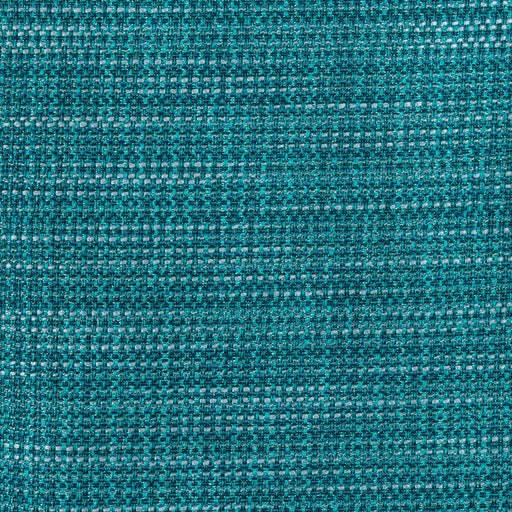 KRAVET CONTRACT - LUMA TEXTURE- COVE - Fabric by the Yard COVE