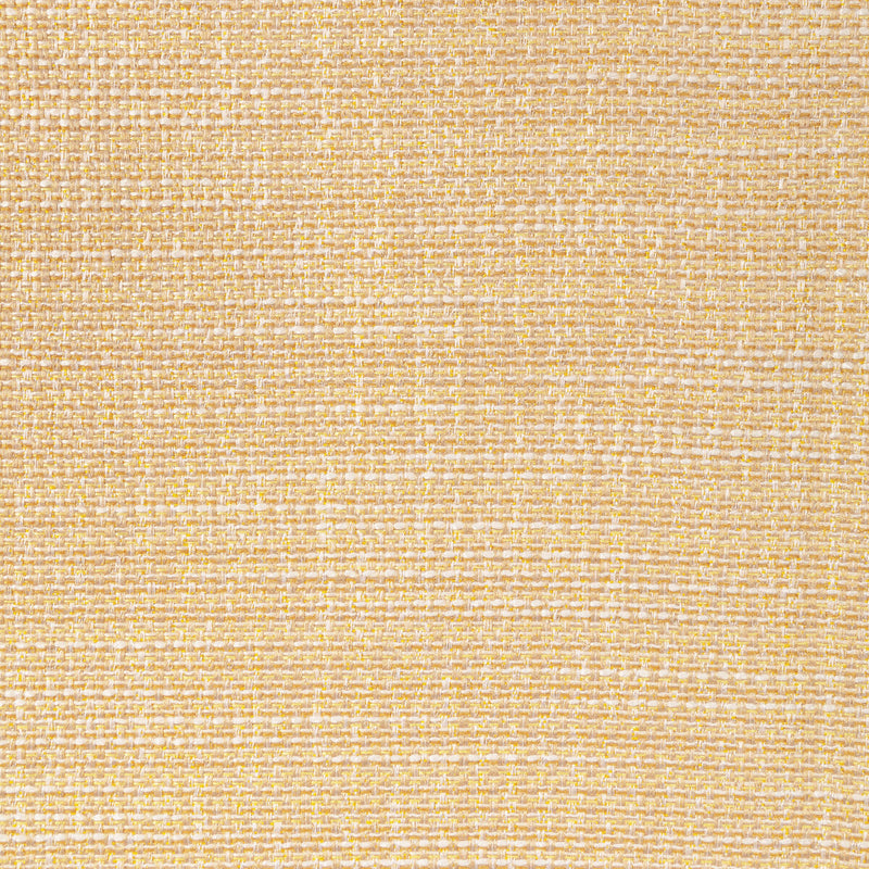 KRAVET CONTRACT - LUMA TEXTURE- STRAW - Fabric by the Yard STRAW