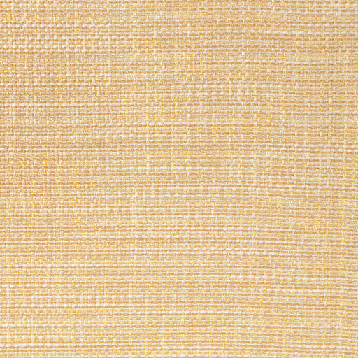 KRAVET CONTRACT - LUMA TEXTURE- STRAW - Fabric by the Yard STRAW