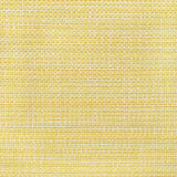 KRAVET CONTRACT - LUMA TEXTURE- CITRON - Fabric by the Yard