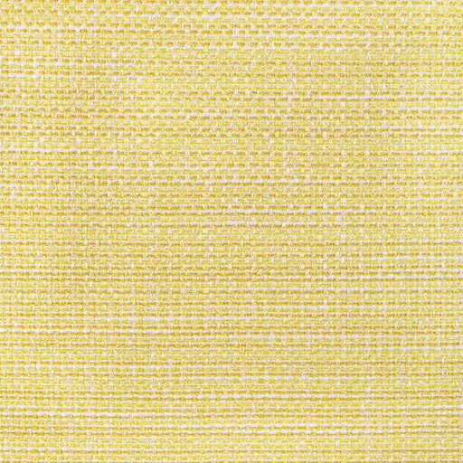KRAVET CONTRACT - LUMA TEXTURE- CITRON - Fabric by the Yard CITRON